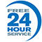 24 hour plumber cypress